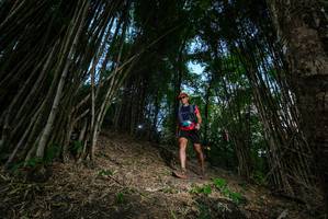 BIB: 
                            <button type="button" onclick="openModal(19395316)" class="btn btn-primary btn-sm float-right btn-popup" data-toggle="modal" data-target=".modal-high-quality">
                        <i class="fas fa-shopping-cart"></i> Add to Cart
                    </button>
                                            <button type="button" onclick="isThisMe(19395316, true)" class="btn btn-success btn-sm float-right btn-popup btn-isme hidden" data-toggle="tooltip" data-placement="bottom" title="นี่คือรูปของคุณใช่ไหม คลิกที่นี่เพื่อเอาเข้าอัลบั้ม">
                        <i class="fas fa-plus"></i> Add to album
                    </button>
                    <button type="button" onclick="isThisMe(19395316, false)" class="btn btn-warning btn-sm float-right btn-popup btn-isnotme hidden">
                        <i class="fas fa-ban"></i> Remove from album
                    </button>